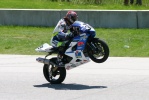 Roberto Pietri Wheelie 1